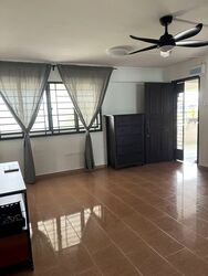 Blk 708 Hougang Avenue 2 (Hougang), HDB 4 Rooms #582525581